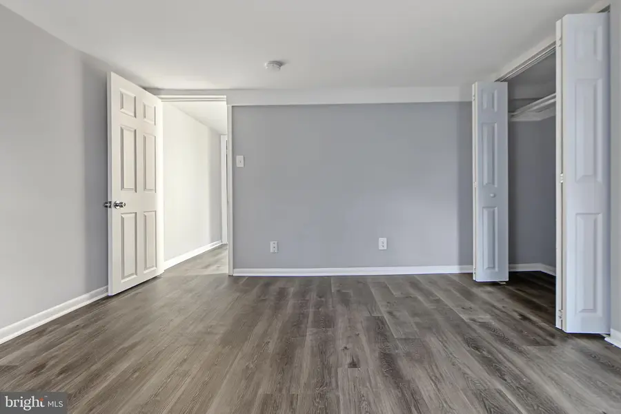 914 N Eden St, Baltimore, MD 21205 - #3