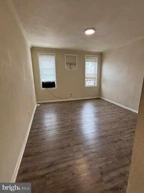 1908 Walbrook Ave, Baltimore, MD 21217 - #2