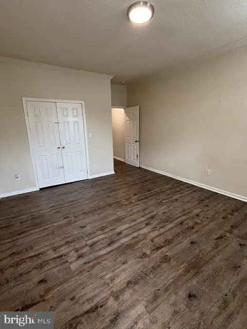 1908 Walbrook Ave, Baltimore, MD 21217 - #3