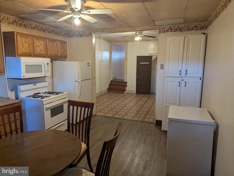 3442 Belair Rd, Baltimore, MD 21213 - #2