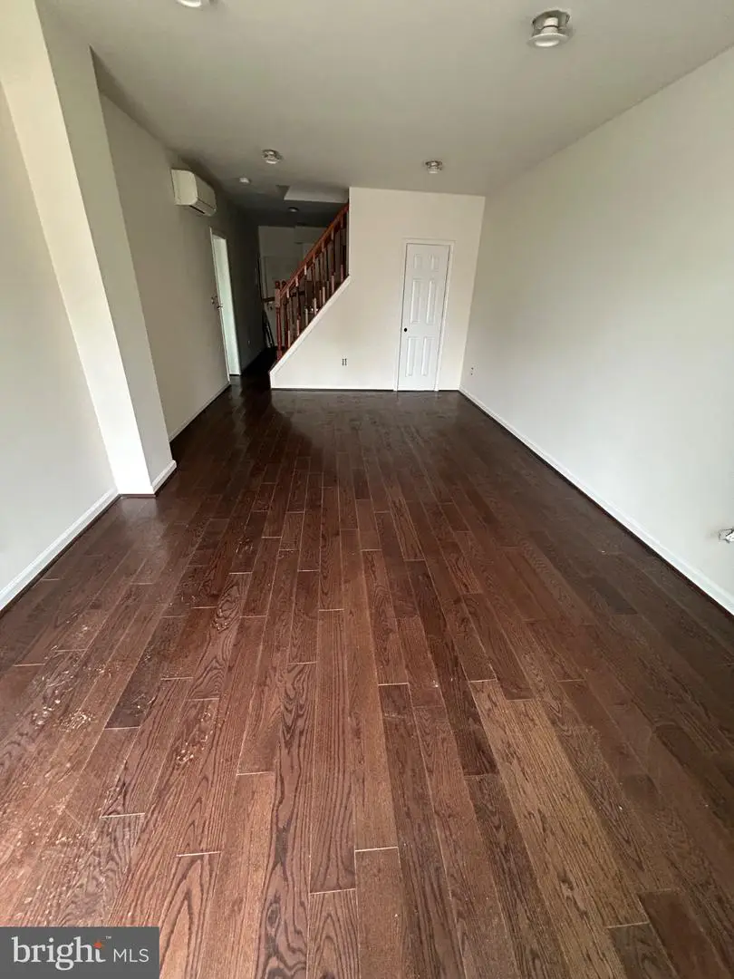 2514 Huron St, Baltimore, MD 21230 - #2