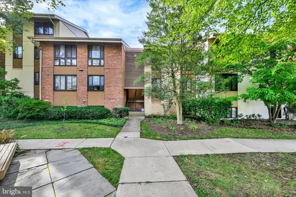 7 Hamill Rd #7f, BALTIMORE, MD 21210