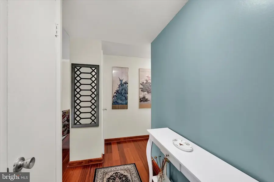 7 Hamill Rd #7f, Baltimore, MD 21210 - #2