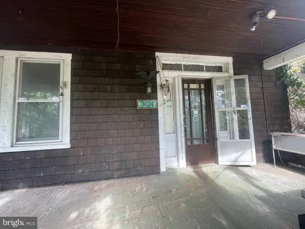 3024 Iona Ter, BALTIMORE, MD 21214