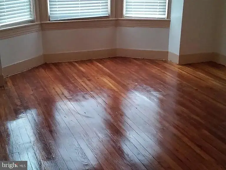 2663 Edmondson Ave, Baltimore, MD 21223 - #2