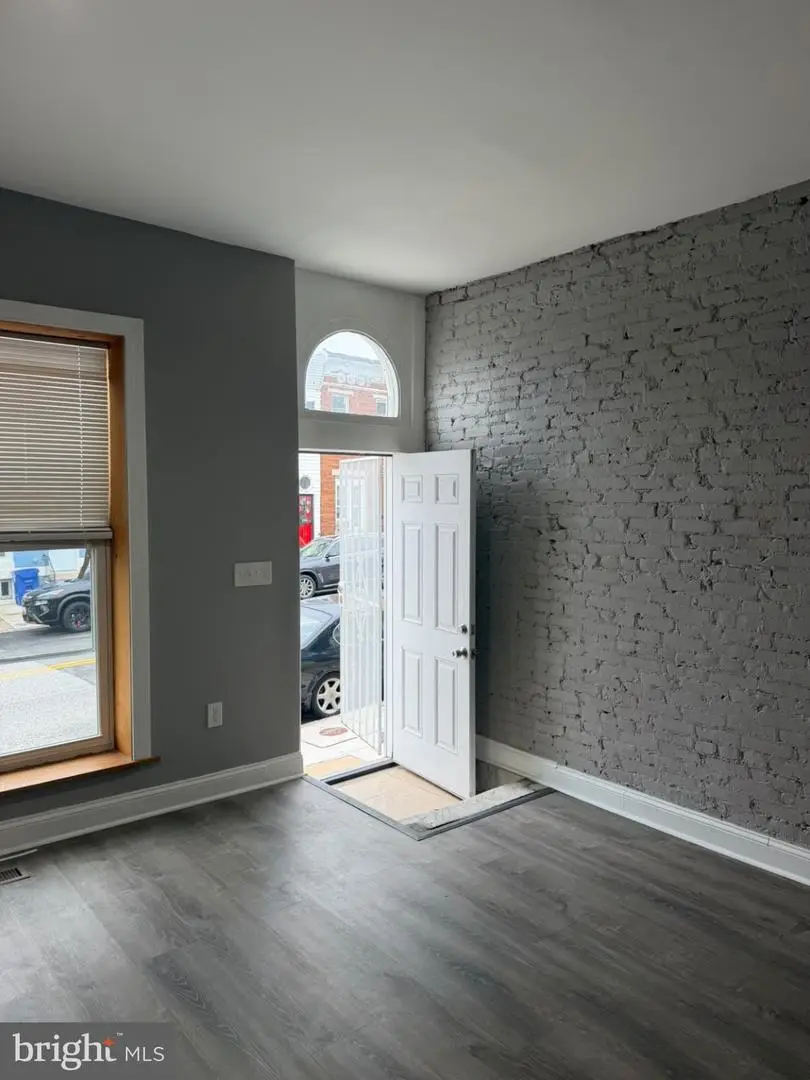 1936 E Lafayette Ave, Baltimore, MD 21213 - #2