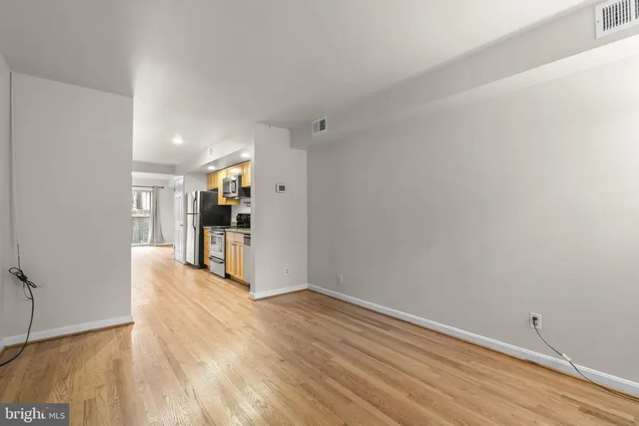 1028 Patapsco St, Baltimore, MD 21230 - #3