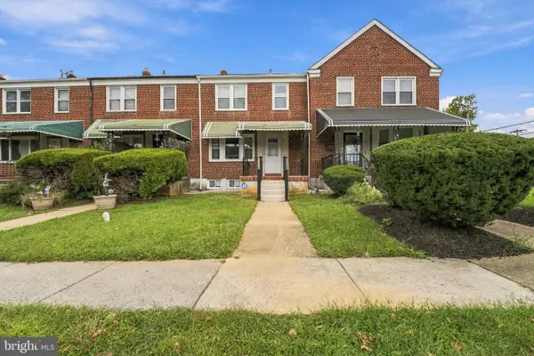 1646 Ingram Rd, BALTIMORE, MD 21239