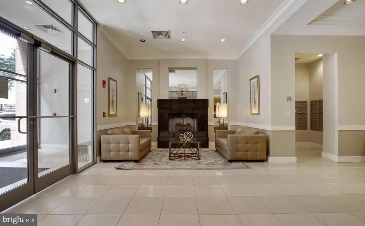 414 Water St #2012, Baltimore, MD 21202 - #1