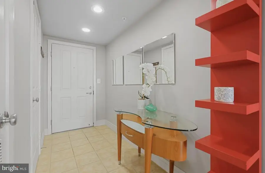 414 Water St #2012, Baltimore, MD 21202 - #3