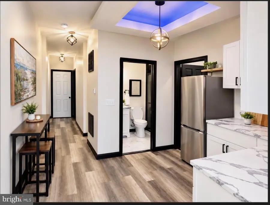 2926 Ellicott Dr, Baltimore, MD 21216 - #2