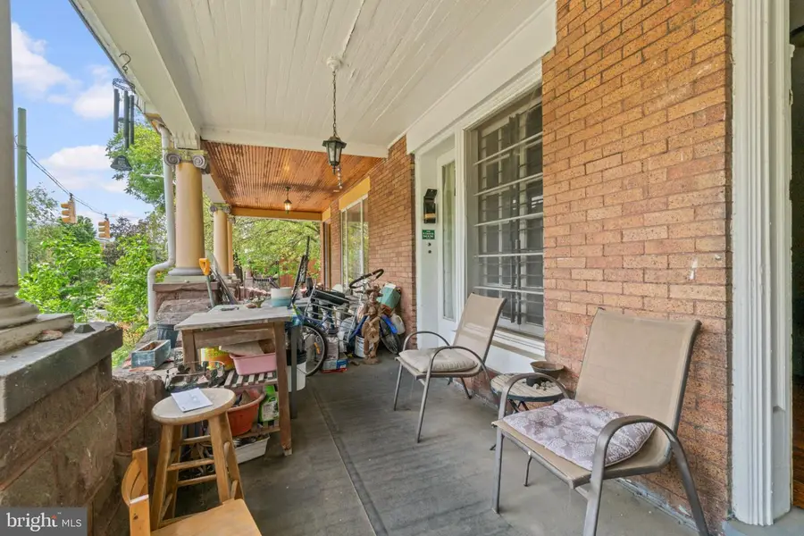 2702 N Calvert St, Baltimore, MD 21218 - #3
