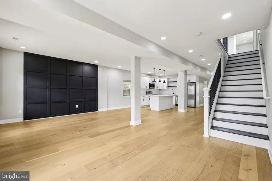 3220 Strickland St, Baltimore, MD 21229 - #3