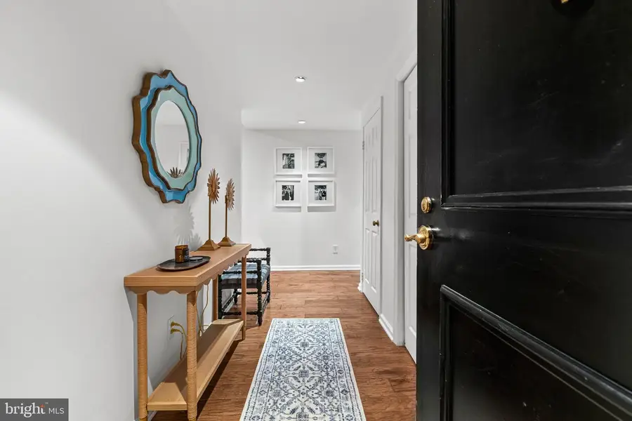 1000 Fell St #420, Baltimore, MD 21231 - #3