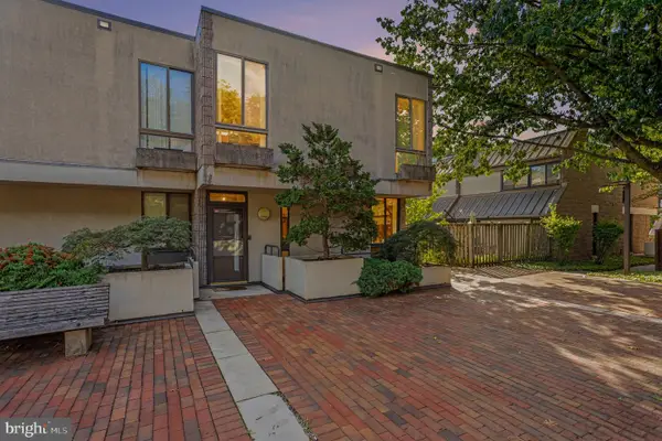 2350 Sorrel Ct, BALTIMORE, MD 21209