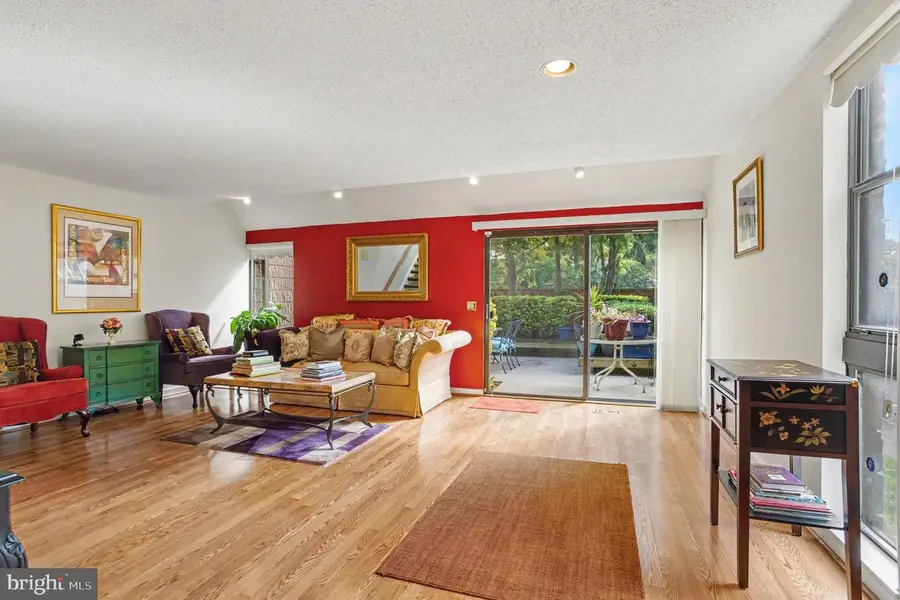 2350 Sorrel Ct, Baltimore, MD 21209 - #2