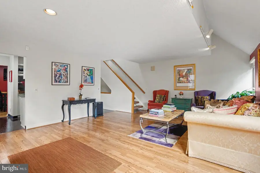 2350 Sorrel Ct, Baltimore, MD 21209 - #3