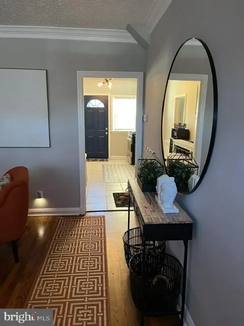 4024 Hillen Rd, Baltimore, MD 21218 - #2