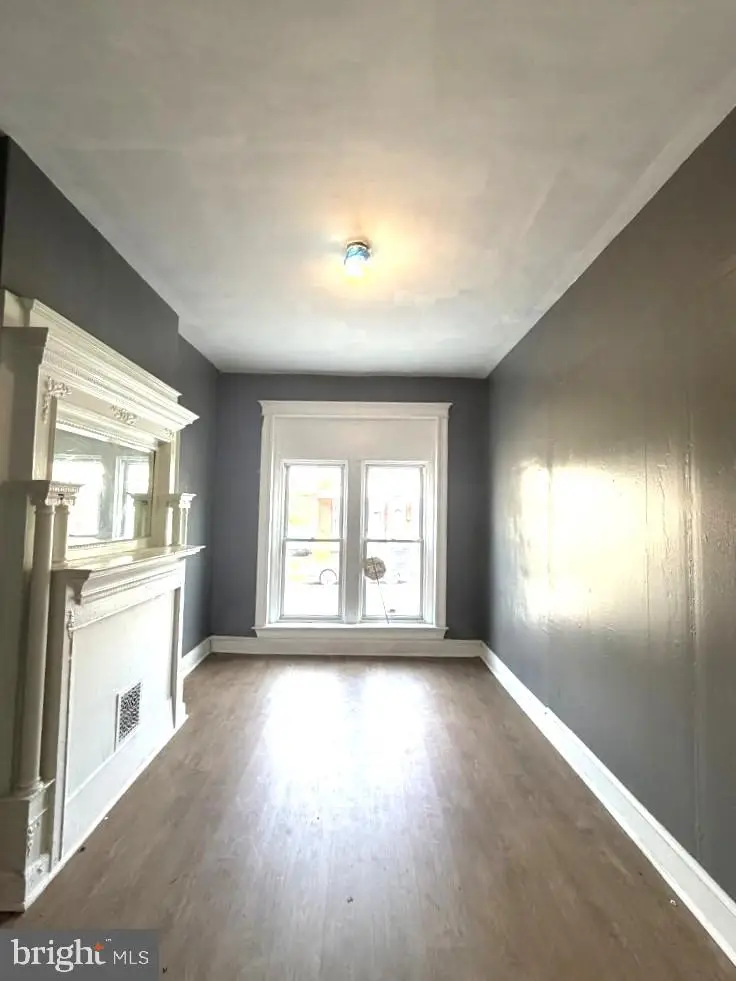 2007 W Saratoga St, Baltimore, MD 21223 - #2