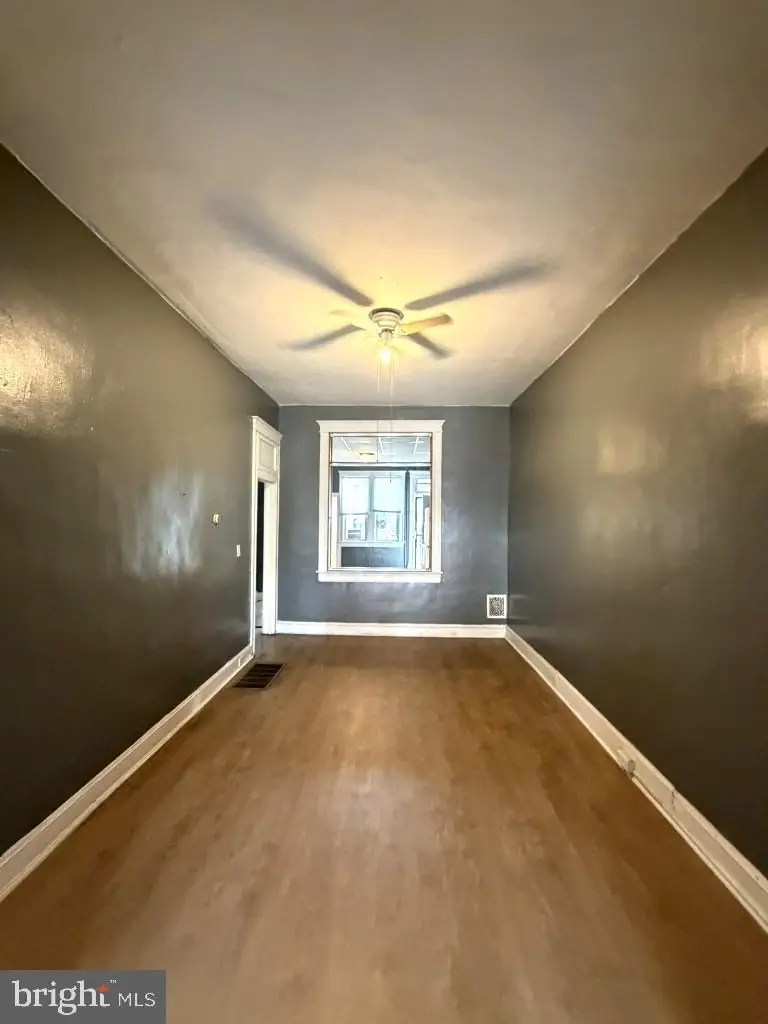 2007 W Saratoga St, Baltimore, MD 21223 - #3