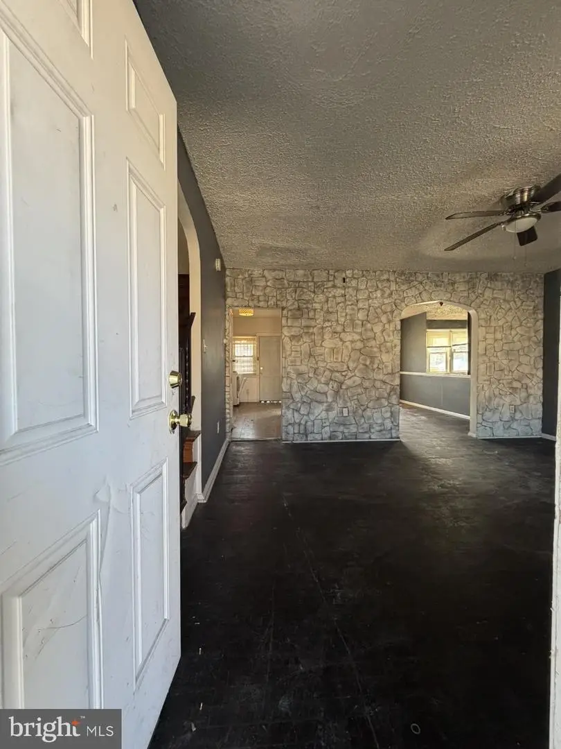 5356 Cuthbert Ave, Baltimore, MD 21215 - #2