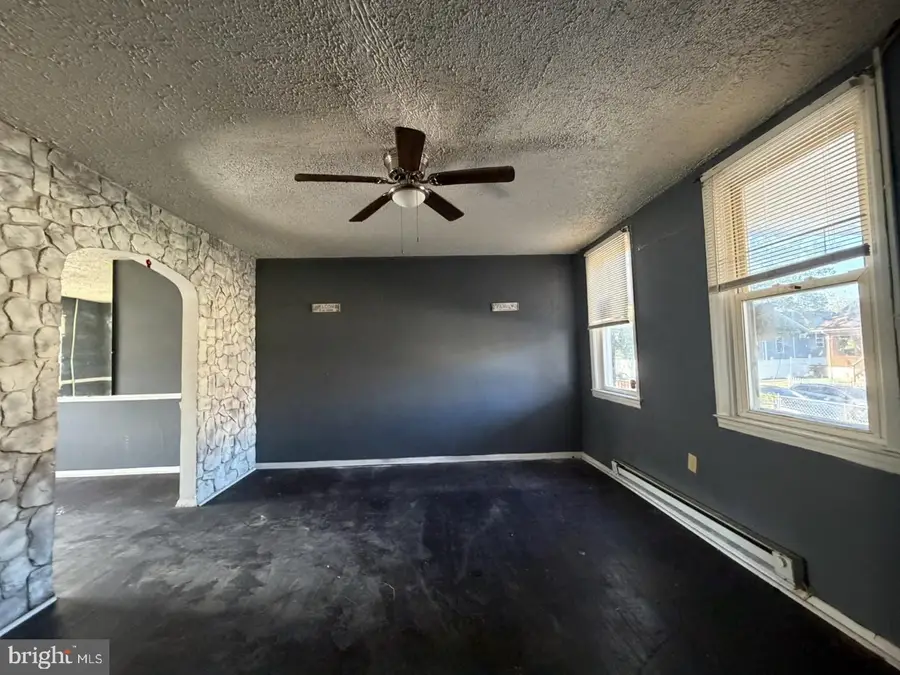 5356 Cuthbert Ave, Baltimore, MD 21215 - #3