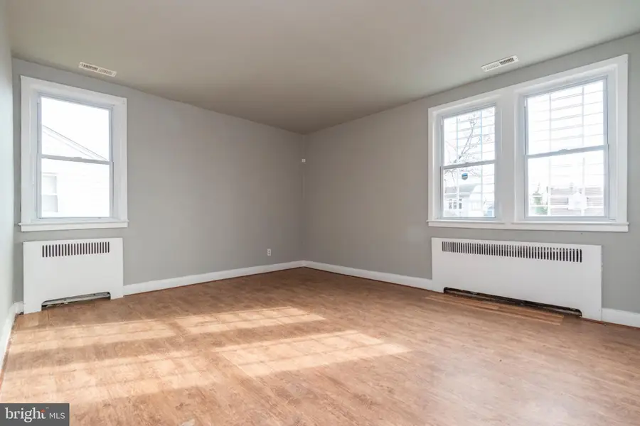 6116 Moyer Ave, Baltimore, MD 21206 - #3