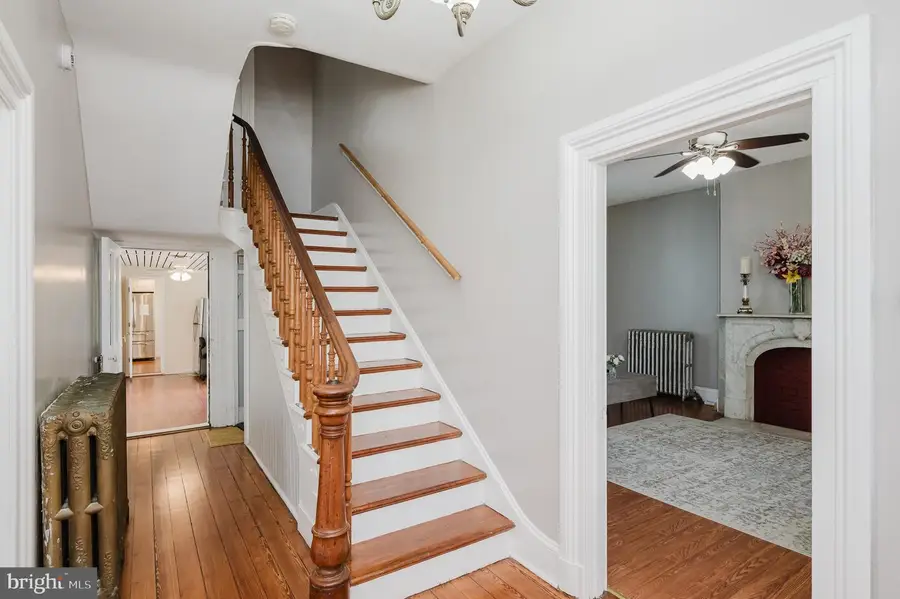 3210 Harford Rd, Baltimore, MD 21218 - #2