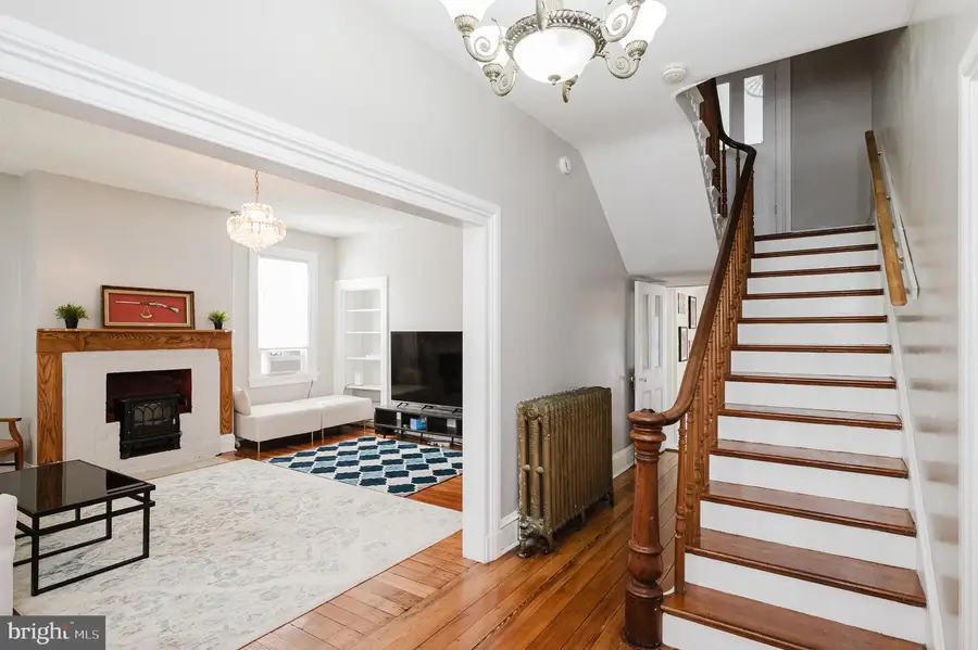3210 Harford Rd, Baltimore, MD 21218 - #3