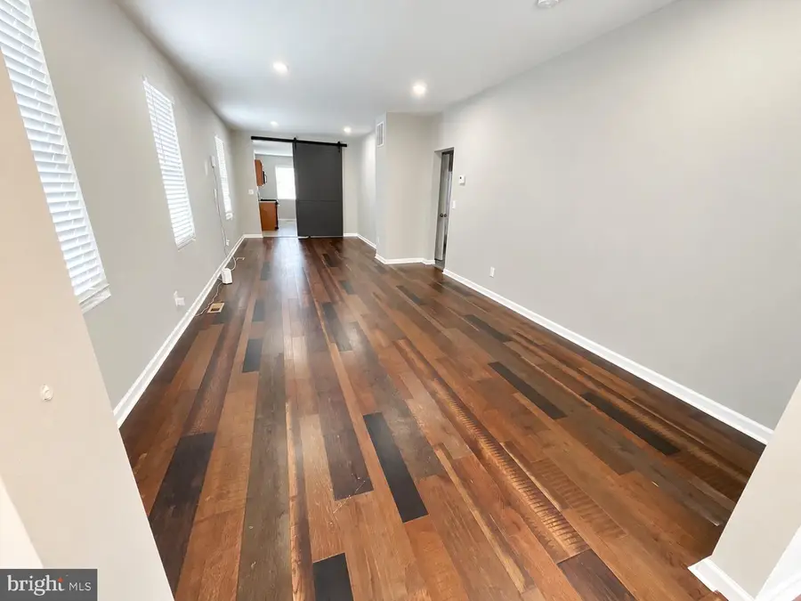 4908 1/2 Harford Rd, Baltimore, MD 21214 - #3
