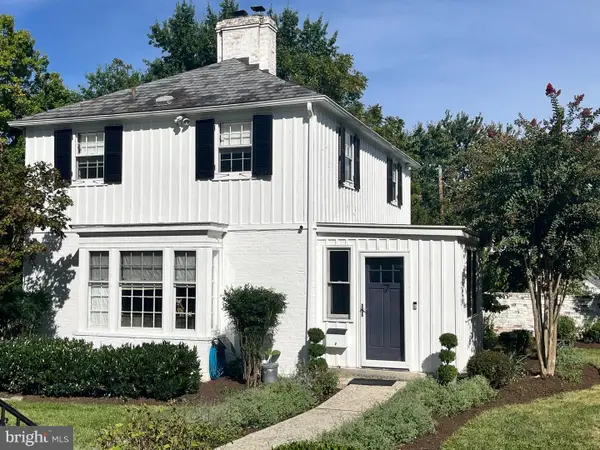 7 Goodale Pl, BALTIMORE, MD 21212