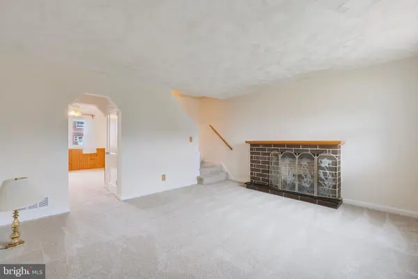 1619 S Ellamont St, BALTIMORE, MD 21230