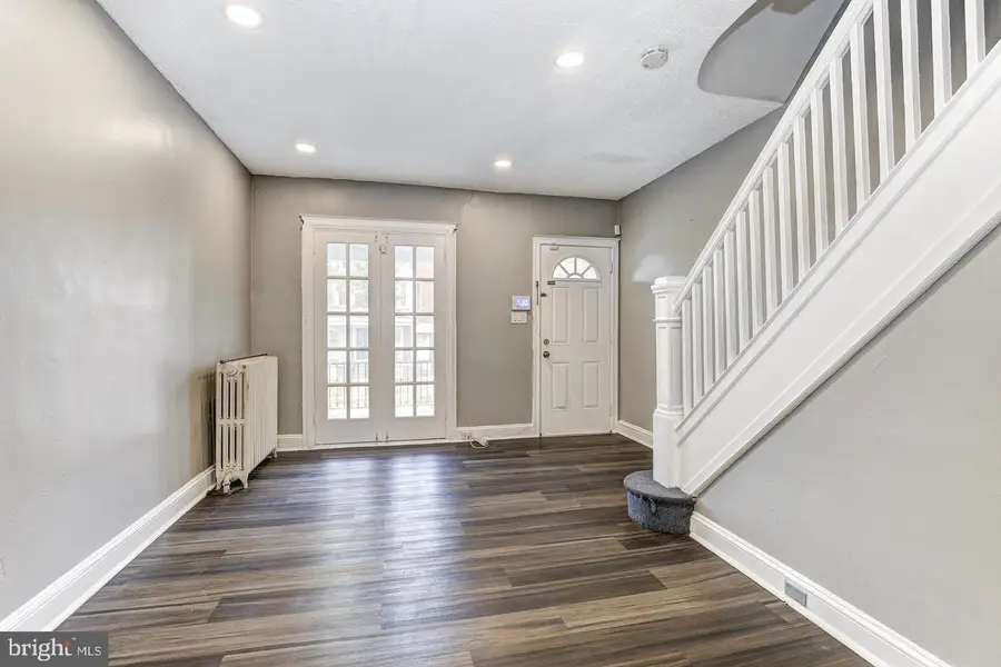1003 Bonaparte Ave, Baltimore, MD 21218 - #3