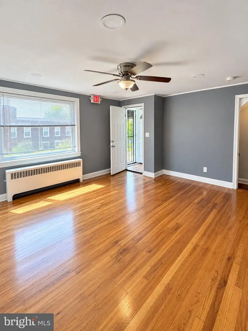 2910 Federal St, Baltimore, MD 21213 - #2