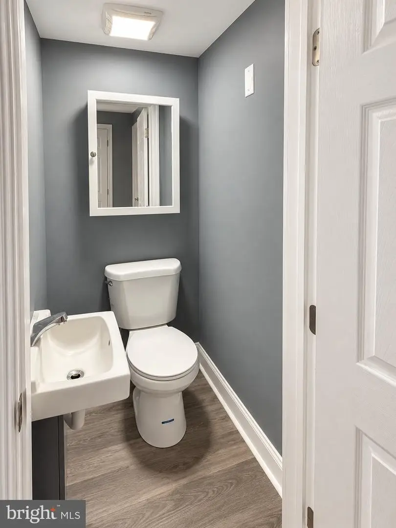 2910 Federal St, Baltimore, MD 21213 - #3