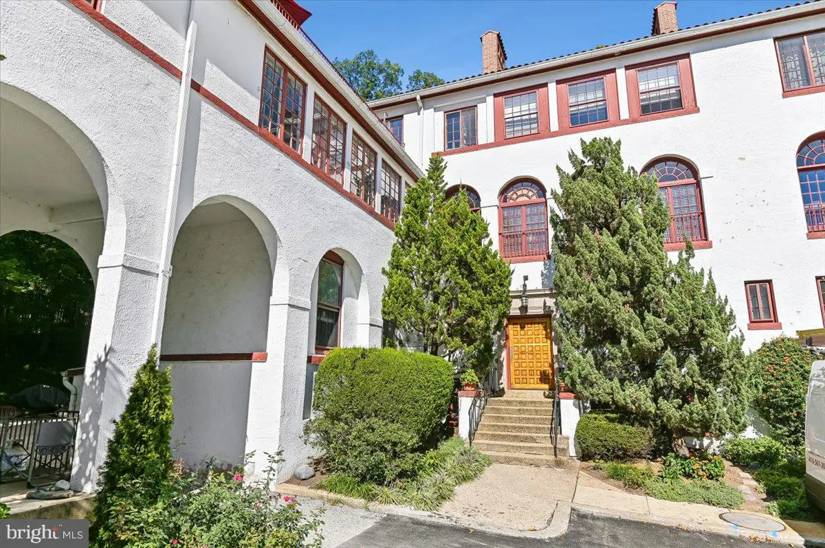 230 Stony Run Ln #3e, Baltimore, MD 21210 - #1
