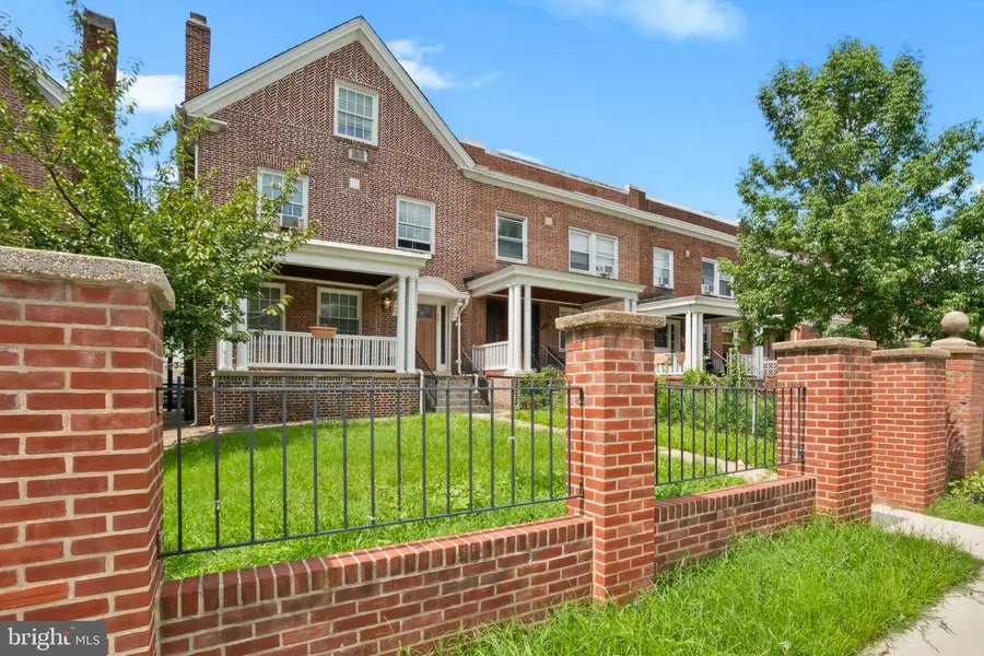 3600 Greenmount Ave, Baltimore, MD 21218 - #2