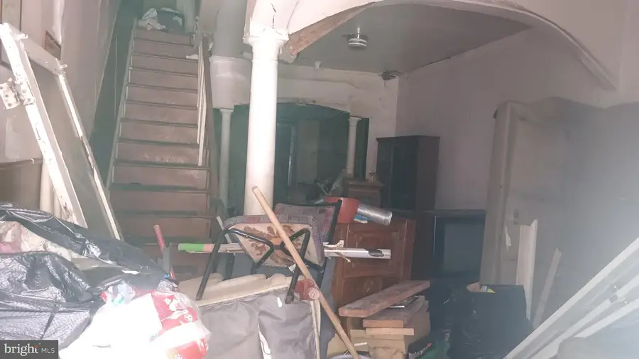31 Wheeler Ave, Baltimore, MD 21223 - #2