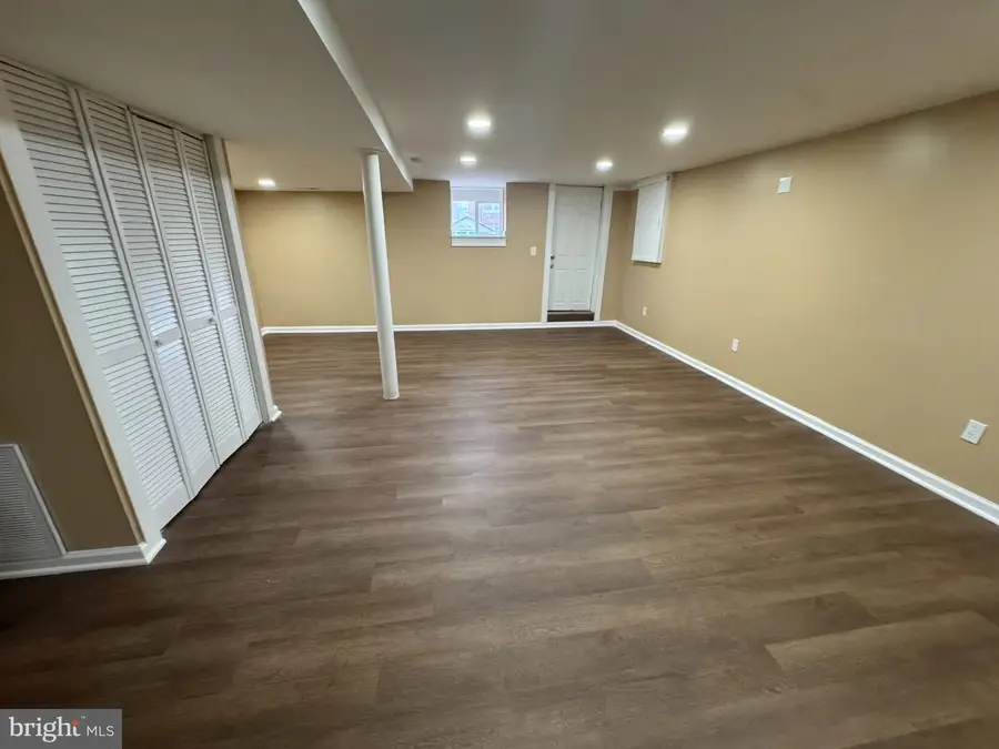 1630 E 32nd St, Baltimore, MD 21218 - #3