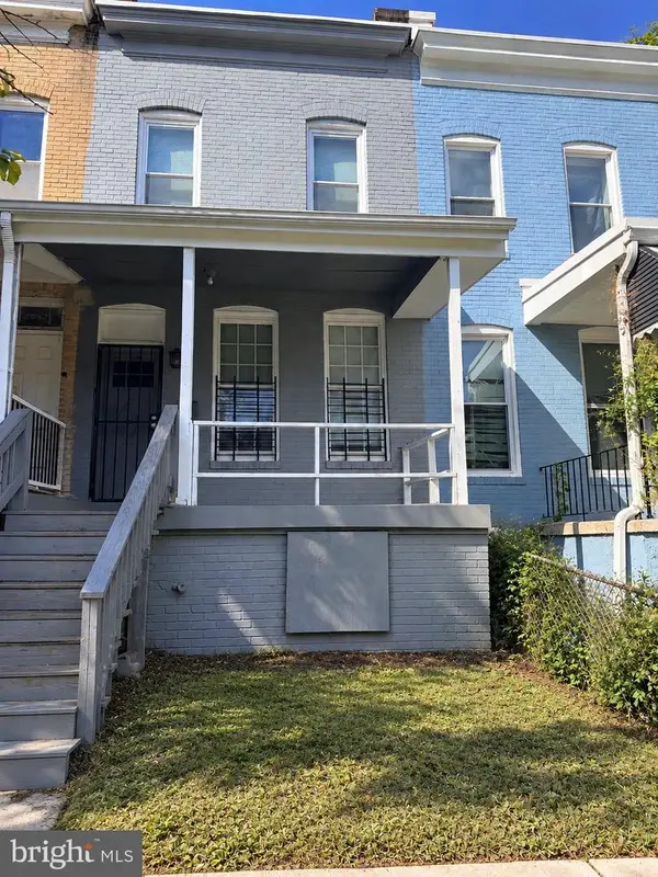 2850 Boarman Ave, BALTIMORE, MD 21215