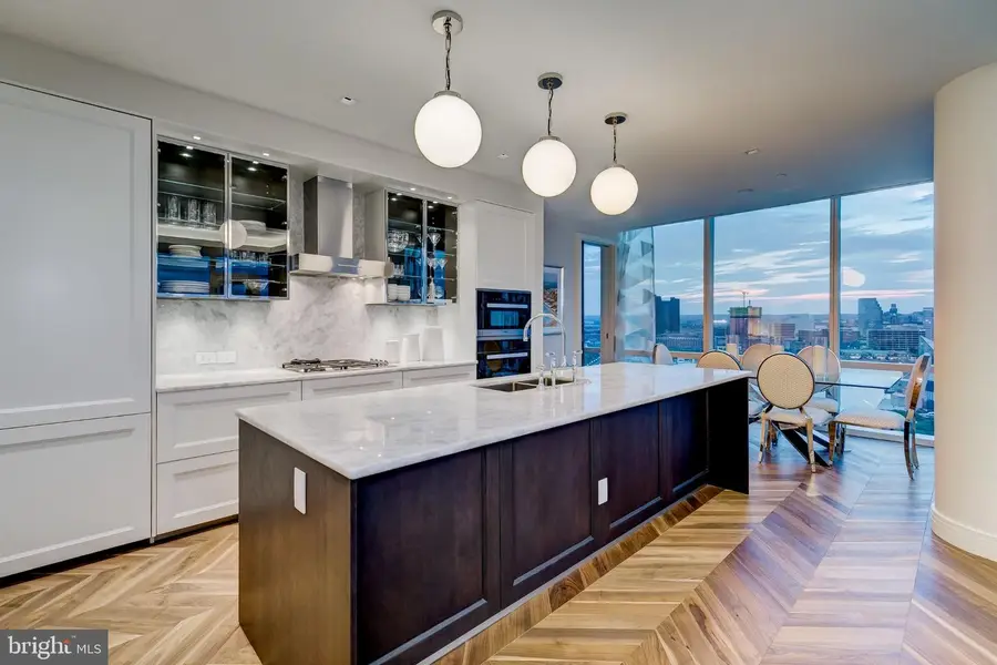 300 International Dr #2003, Baltimore, MD 21202 - #3