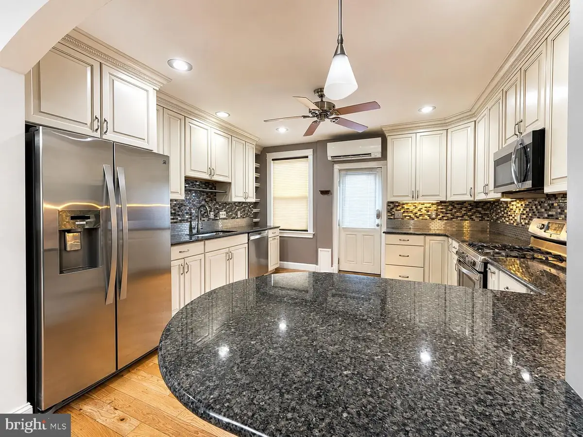 358 Elrino St, Baltimore, MD 21224 - #1