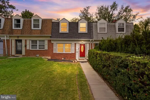 1370 Limit Ave, BALTIMORE, MD 21239