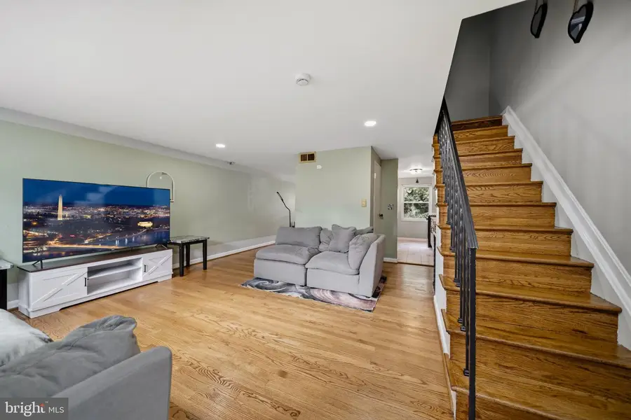 1370 Limit Ave, Baltimore, MD 21239 - #3
