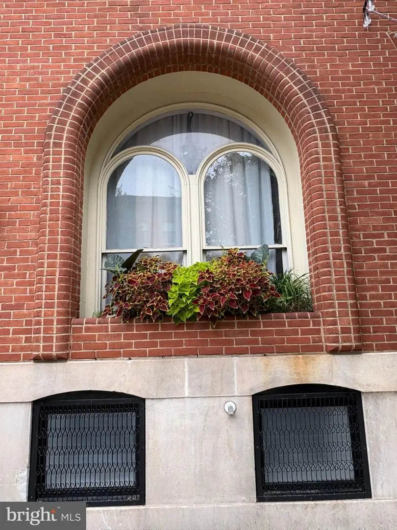 2110 E Baltimore St, Baltimore, MD 21231 - #3