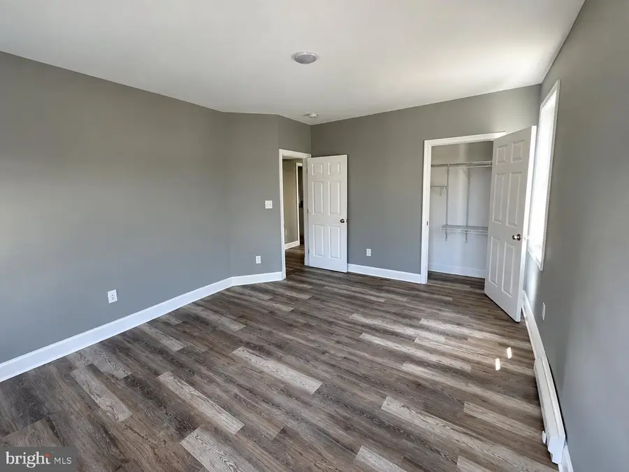 1501 N Bentalou St, Baltimore, MD 21216 - #3