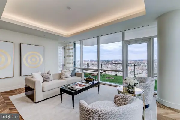 300 International Dr #2208, BALTIMORE, MD 21202