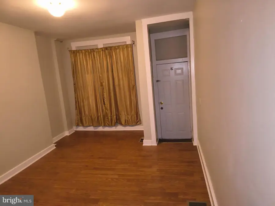 3603 Mount Pleasant Ave, Baltimore, MD 21224 - #2