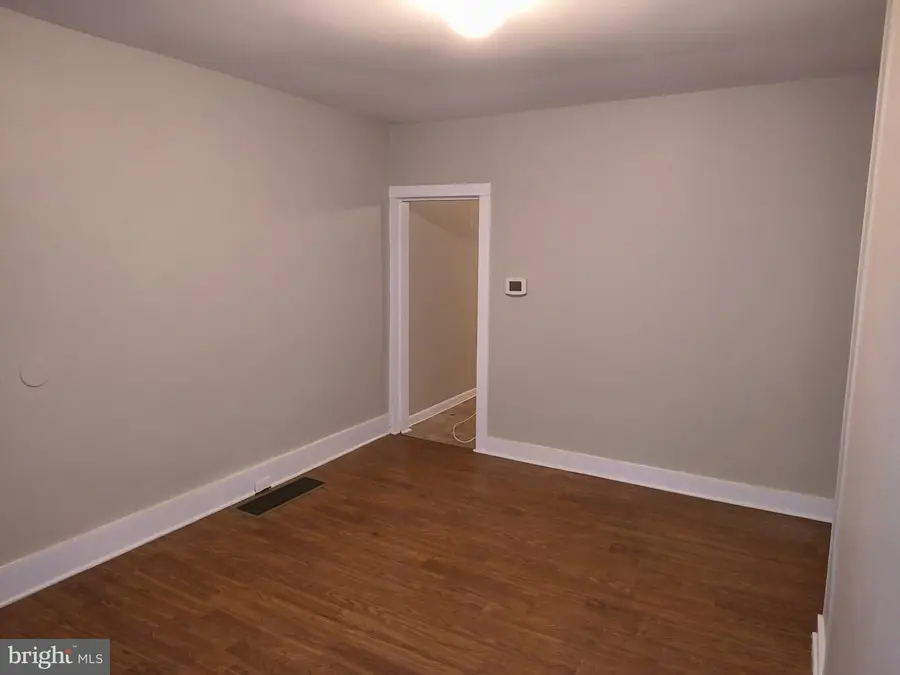 3603 Mount Pleasant Ave, Baltimore, MD 21224 - #3