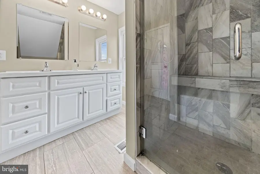 3805 Callaway Ave, Baltimore, MD 21215 - #2
